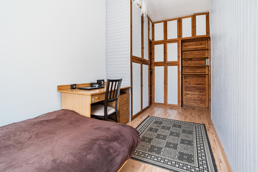 4 pokoje | dla rodziny | na wynajem | okazja!