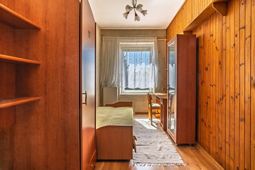 4 pokoje | dla rodziny | na wynajem | okazja!