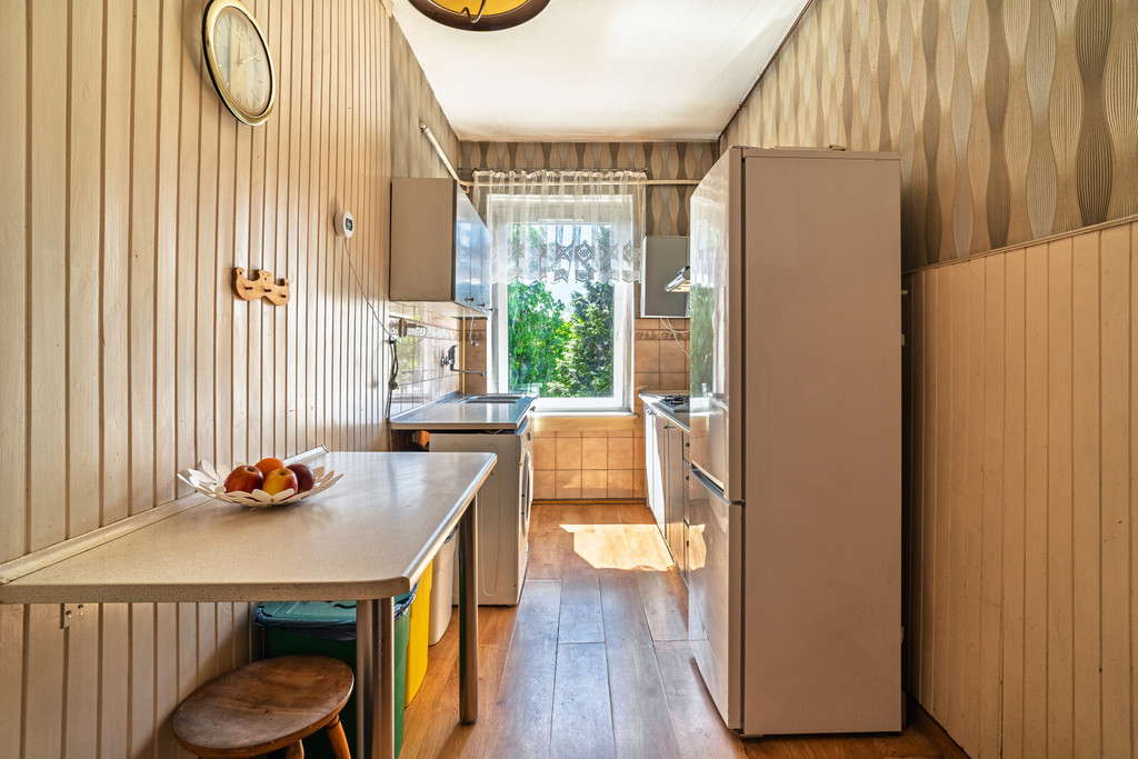 4 pokoje | dla rodziny | na wynajem | okazja!