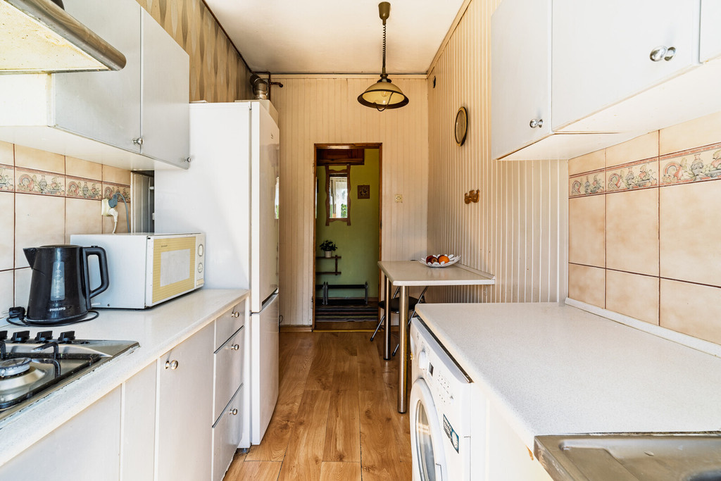 4 pokoje | dla rodziny | na wynajem | okazja!