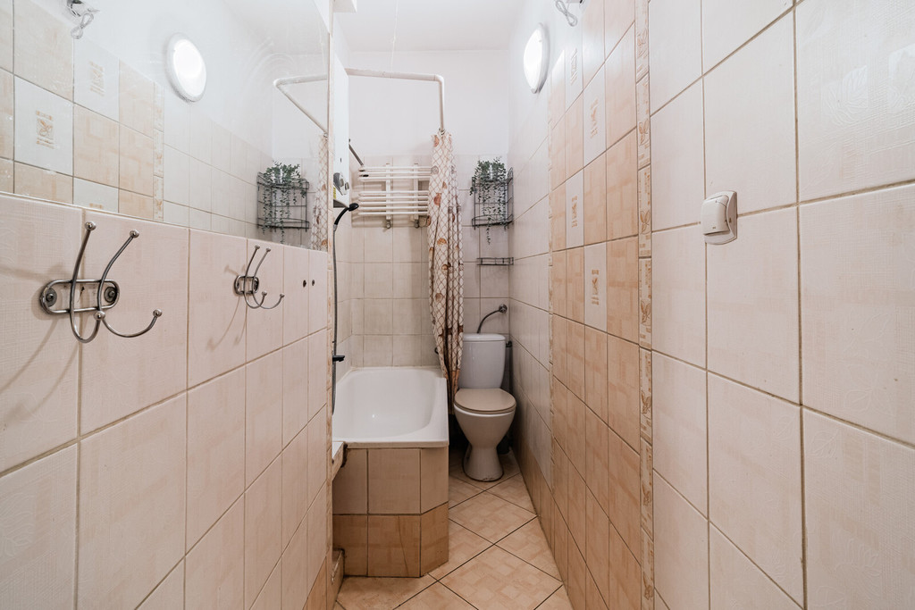 4 pokoje | dla rodziny | na wynajem | okazja!