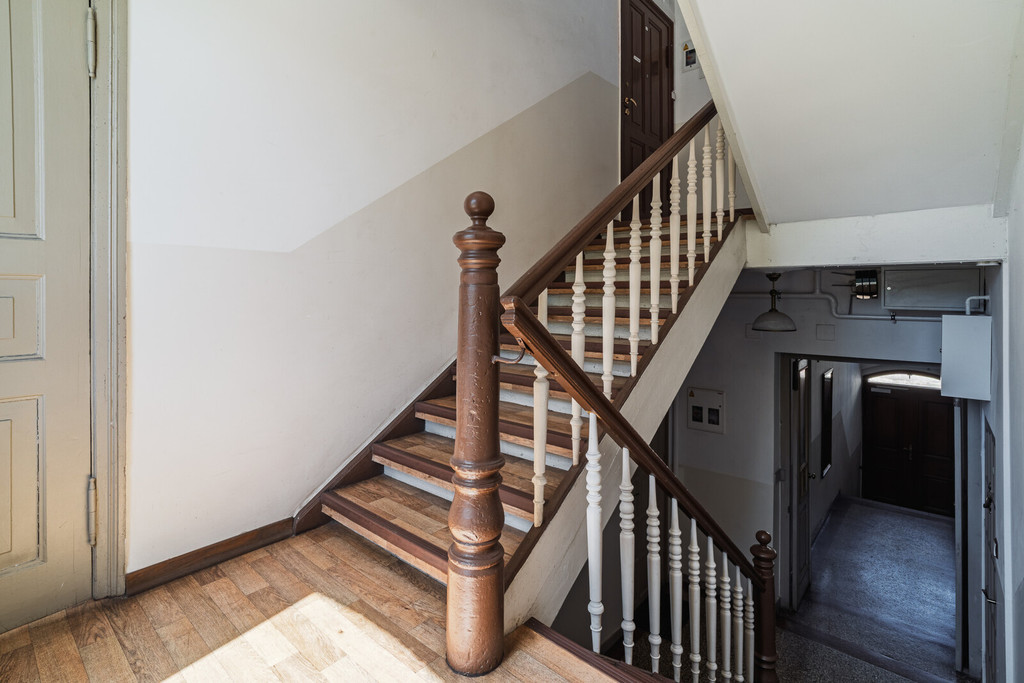 4 pokoje | dla rodziny | na wynajem | okazja!