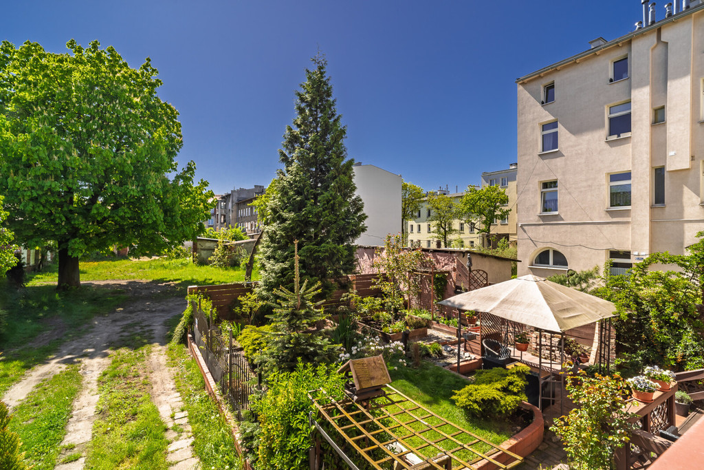 4 pokoje | dla rodziny | na wynajem | okazja!