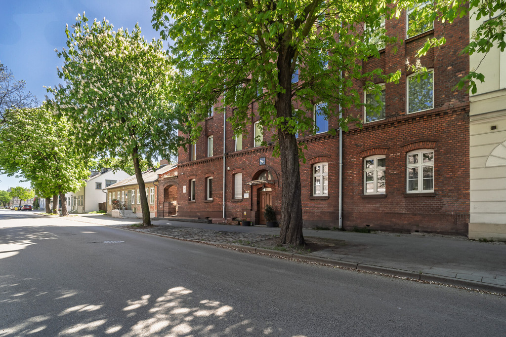 4 pokoje | dla rodziny | na wynajem | okazja!