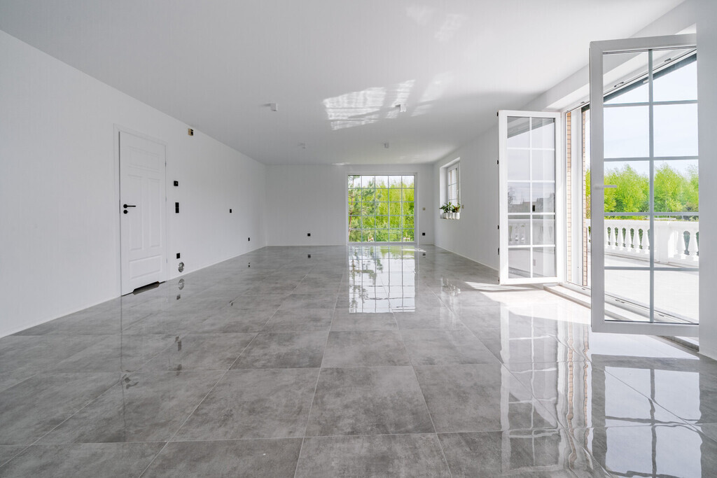 Wielofunkcyjny dom z dużym potencjałem w Gdańsku