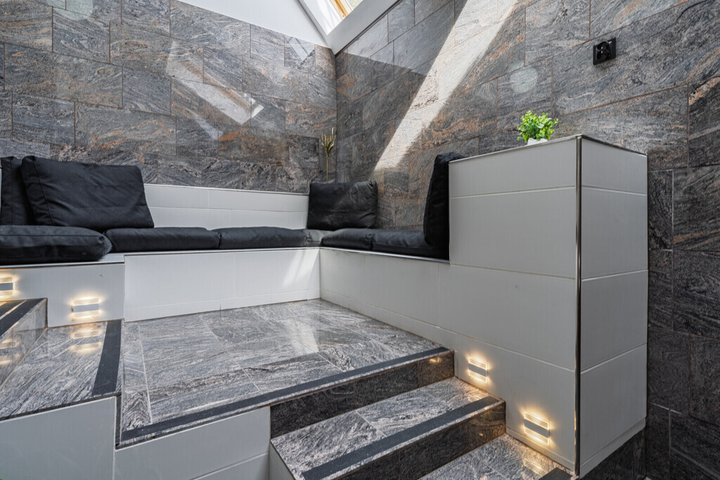 Wielofunkcyjny dom z dużym potencjałem w Gdańsku