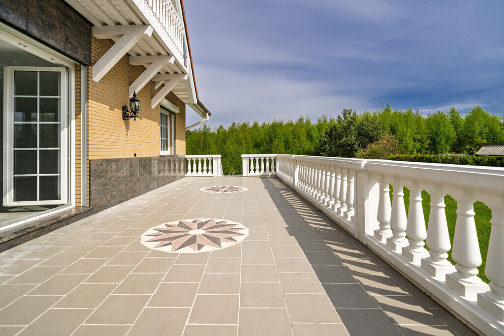 Wielofunkcyjny dom z dużym potencjałem w Gdańsku