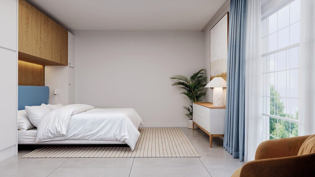 Wielofunkcyjny dom z dużym potencjałem w Gdańsku