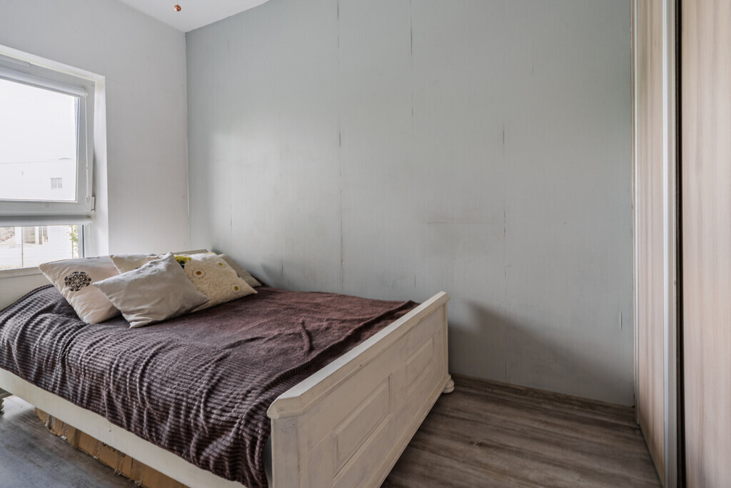 2 pokoje | Blisko morza | Albatross Towers