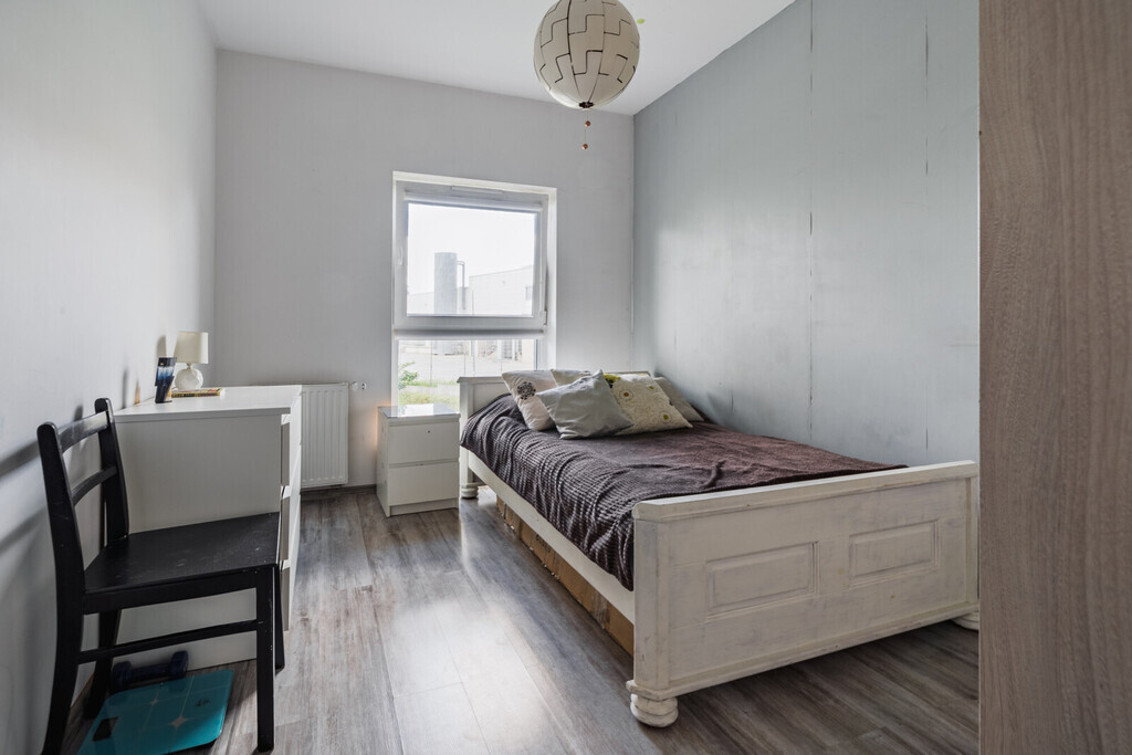 2 pokoje | Blisko morza | Albatross Towers