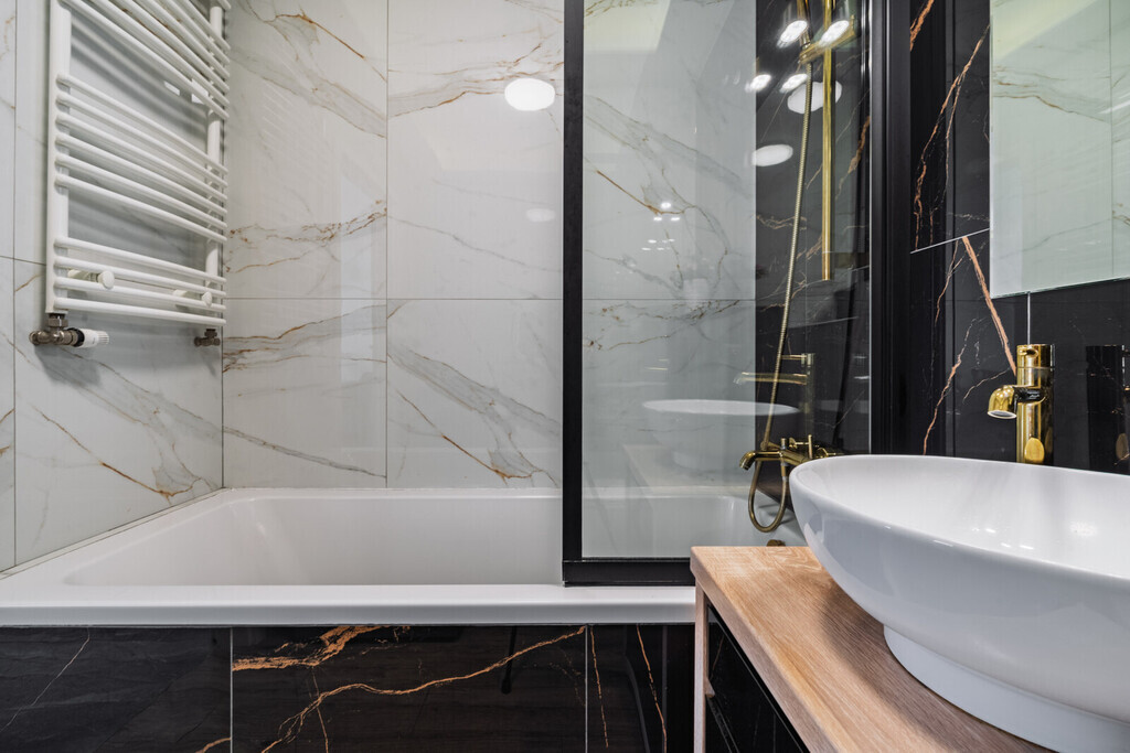 Komfortowe 2 pokoje | gotowe, pełne zalet!