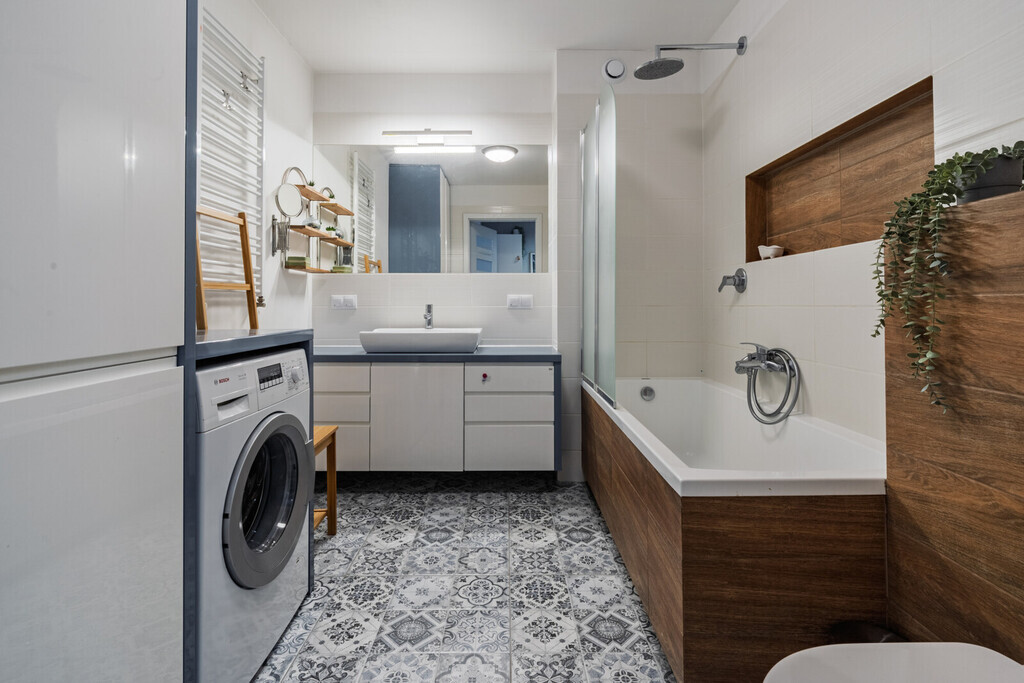 Dom  z ogrodem i garażem na 2 auta UNIKATOWAoferta