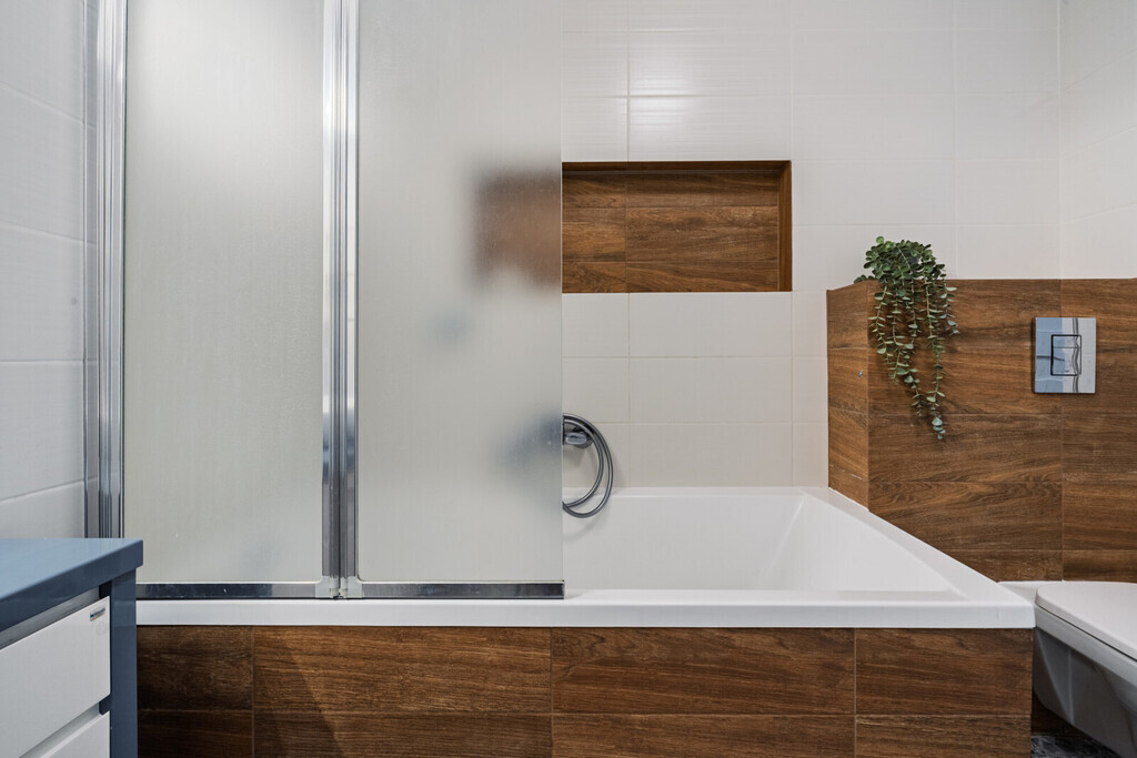 Dom  z ogrodem i garażem na 2 auta UNIKATOWAoferta