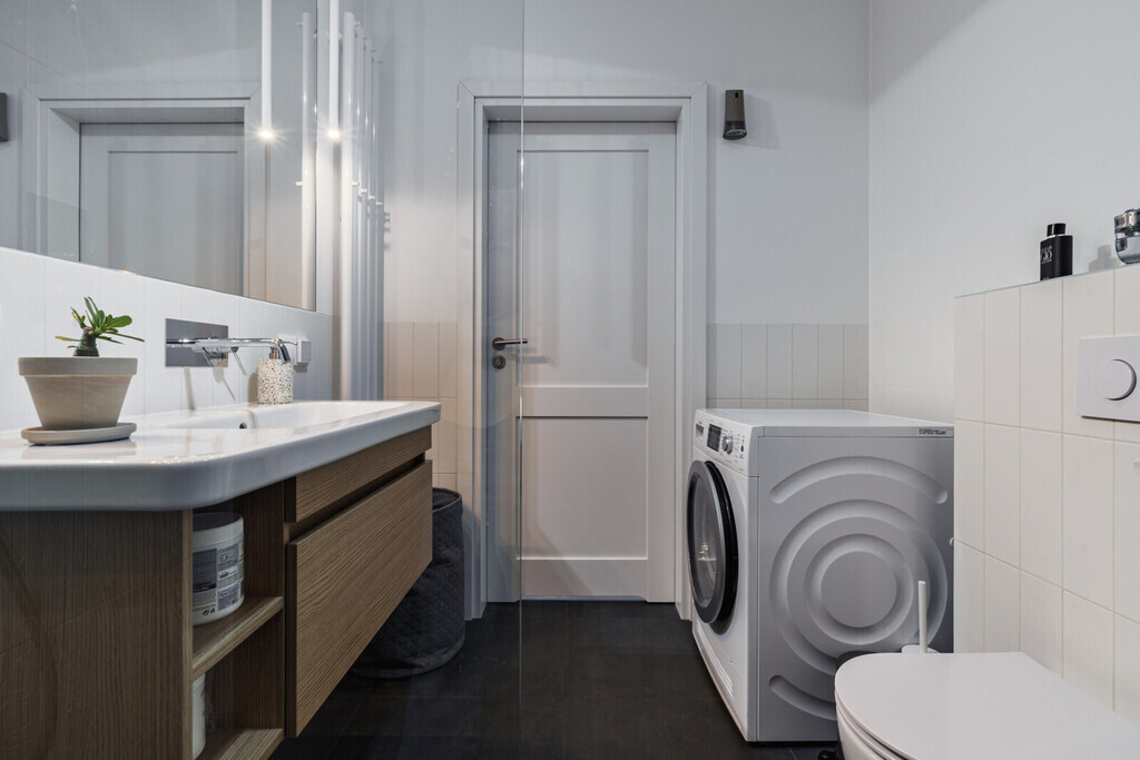 2 pokoje z balkonem | osiedle IDEA Przymorze Małe