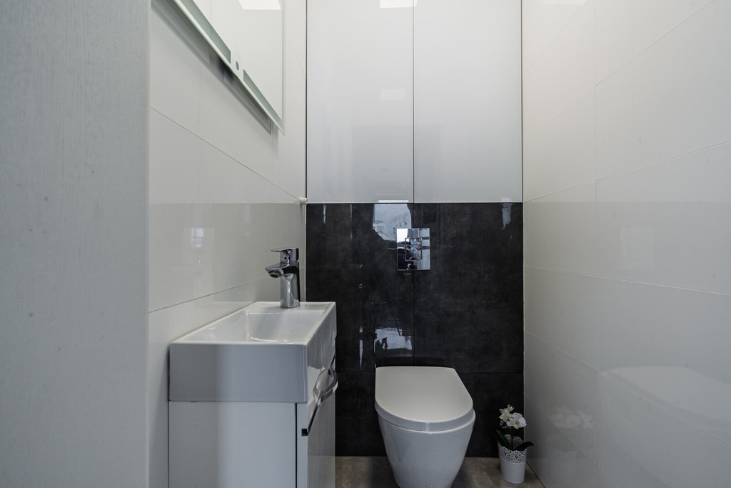 3 pokojowy apartament | Przymorze | Spektrum