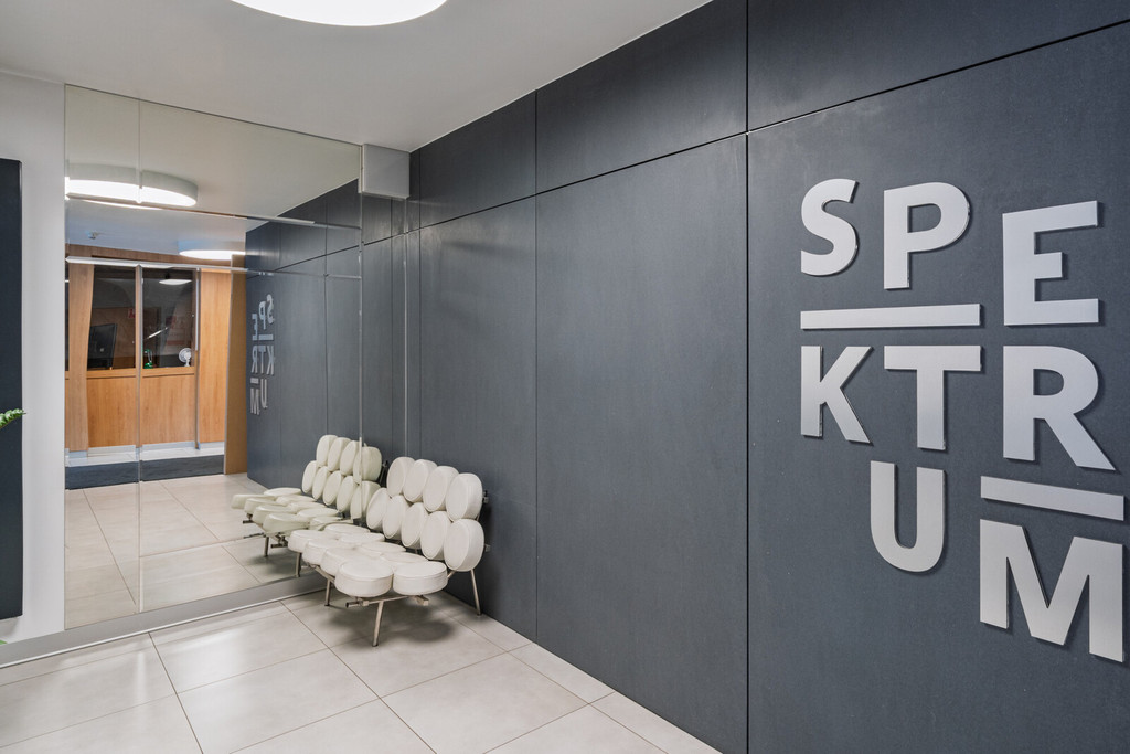 3 pokojowy apartament | Przymorze | Spektrum