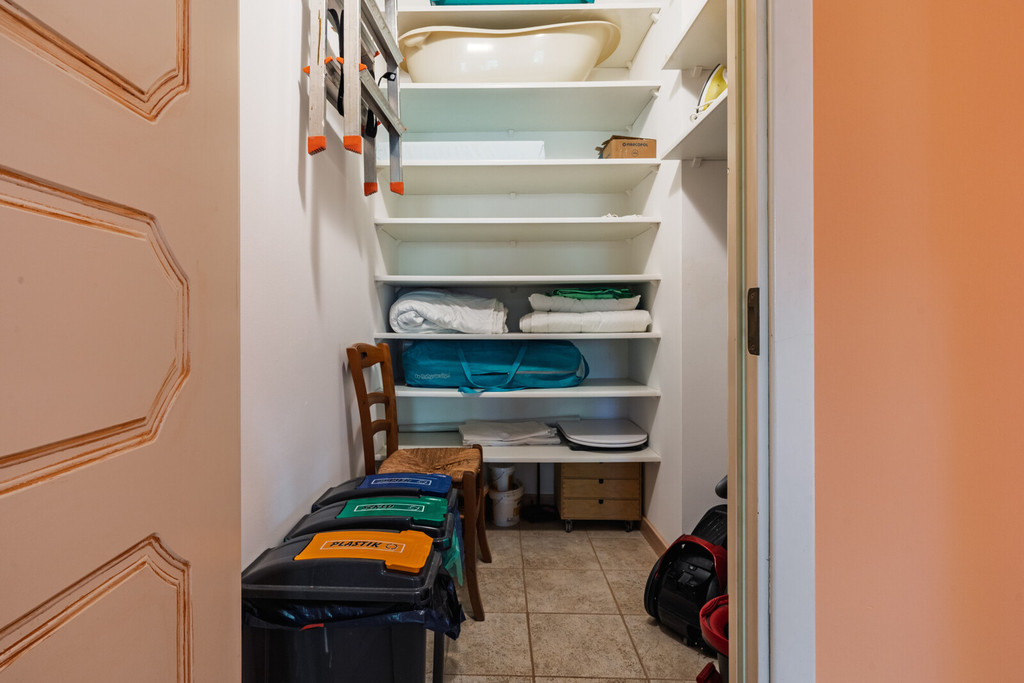 Wyjątkowy apartament w Sopocie