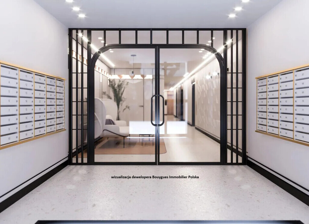 LOFT w centrum Gdyni | Marina 500 metrów