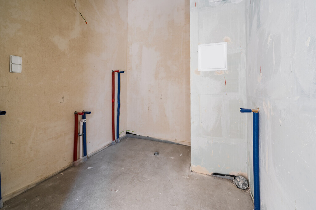 LOFT w centrum Gdyni | Marina 500 metrów