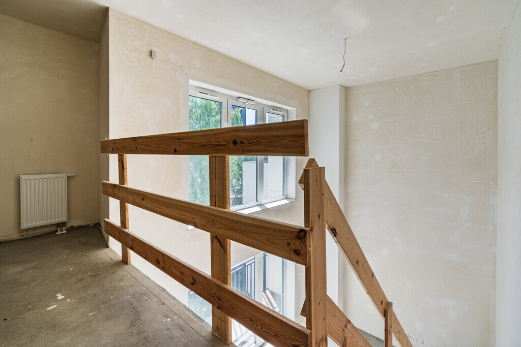 LOFT w centrum Gdyni | Marina 500 metrów