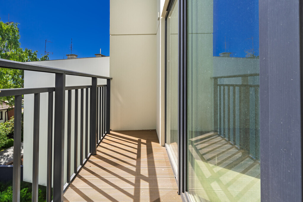 LOFT w centrum Gdyni | Marina 500 metrów