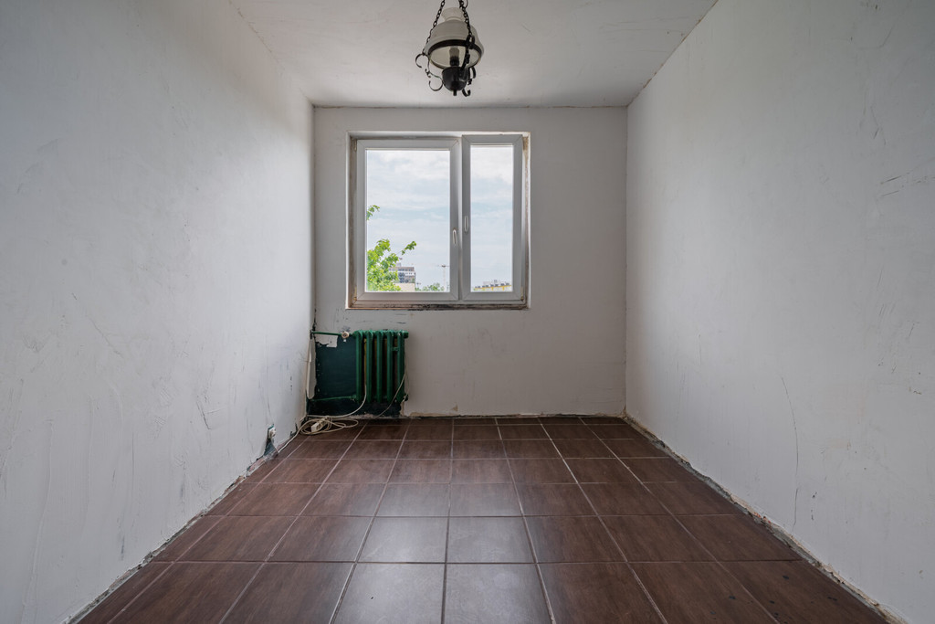 Słoneczne 2 pokoje | 1500m do plaży