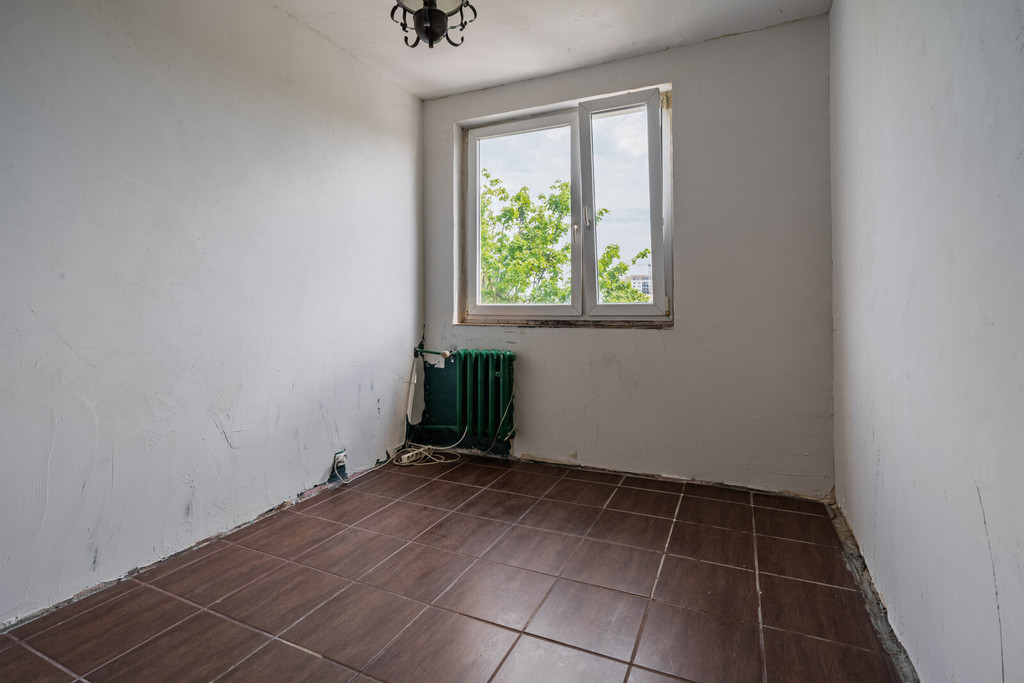 Słoneczne 2 pokoje | 1500m do plaży