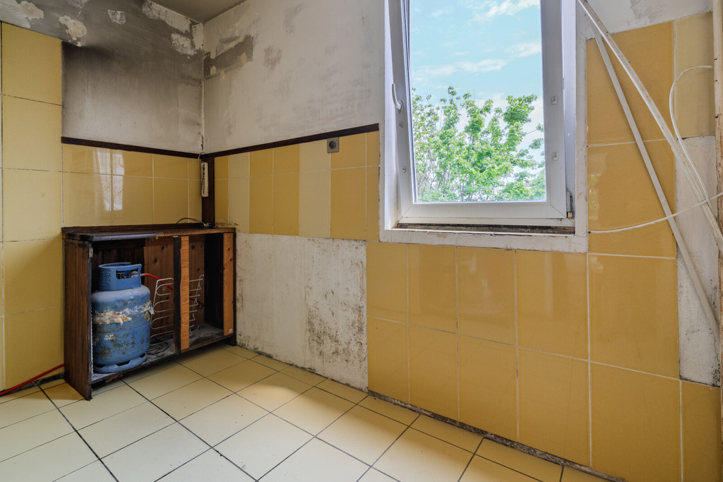 Słoneczne 2 pokoje | 1500m do plaży