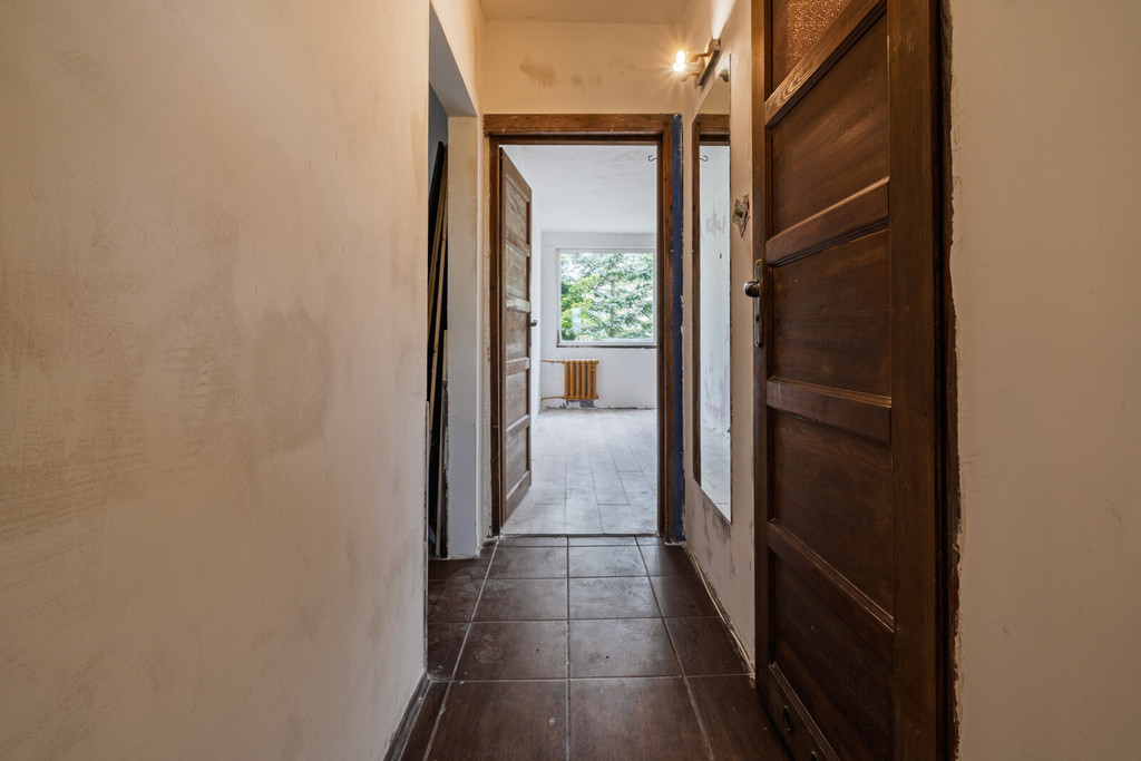 Słoneczne 2 pokoje | 1500m do plaży