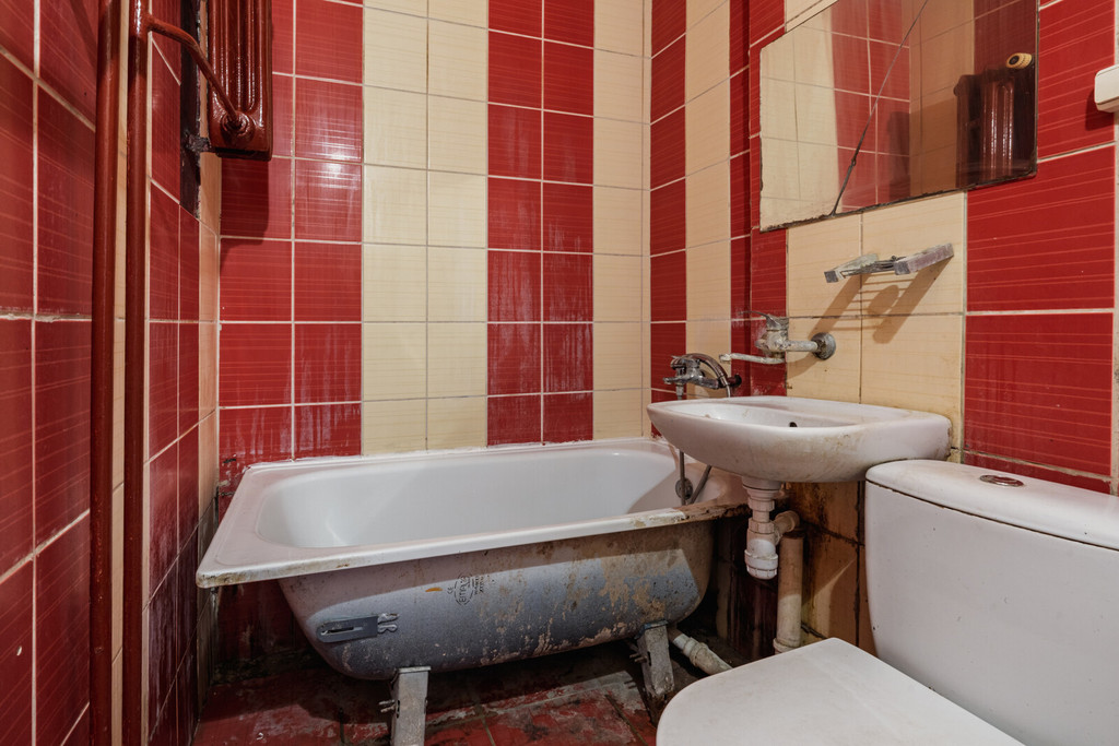 Słoneczne 2 pokoje | 1500m do plaży