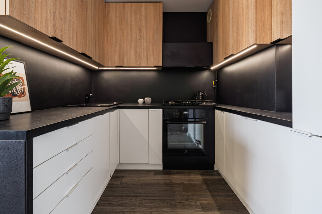 Gdańsk Brzeźno | mieszkanie blisko plaży