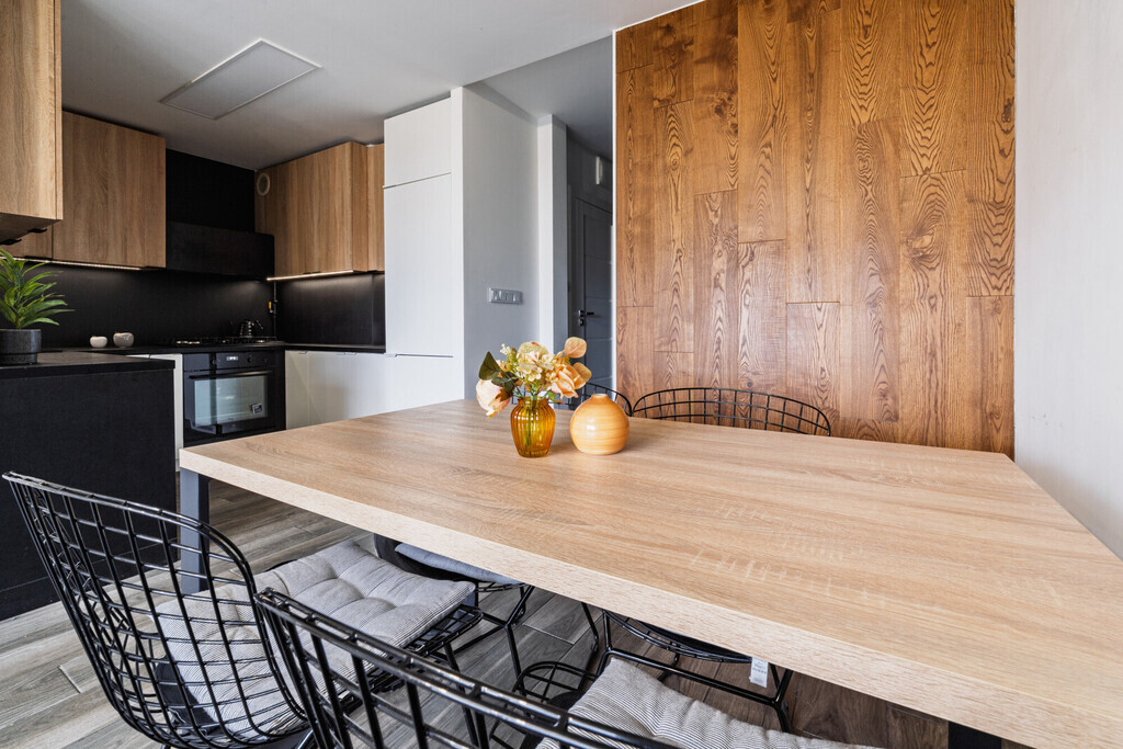 Gdańsk Brzeźno | mieszkanie blisko plaży