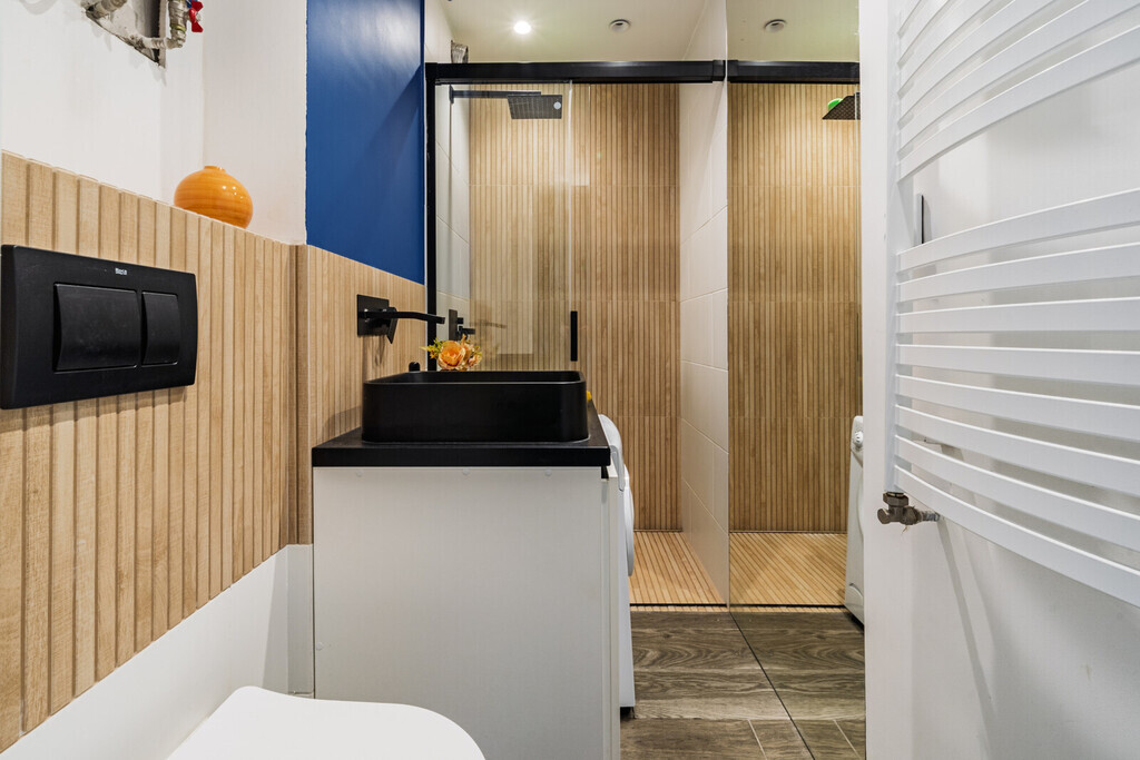 Gdańsk Brzeźno | mieszkanie blisko plaży