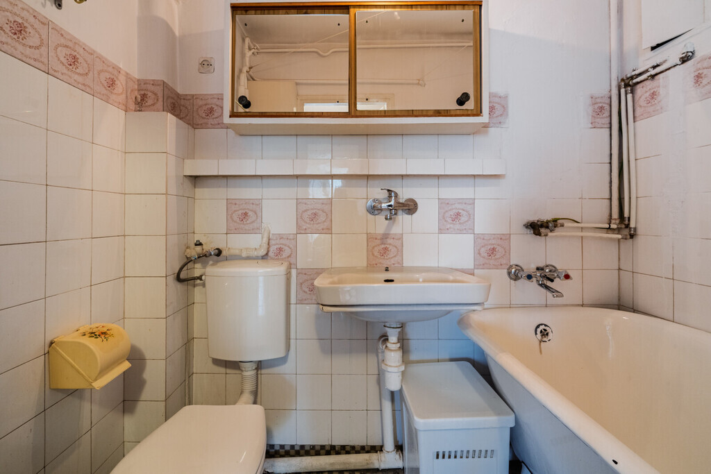 2 pokoje z osobną kuchnią | blisko komunikacji