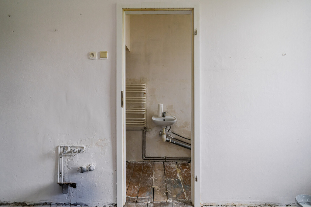 2 pokoje | centrum Gdańsk Wrzeszcz