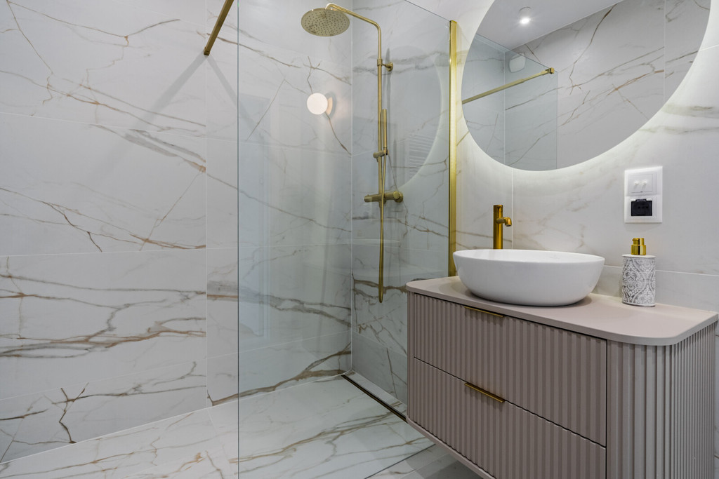 Nowe mieszkanie | Blisko morza w Gdyni