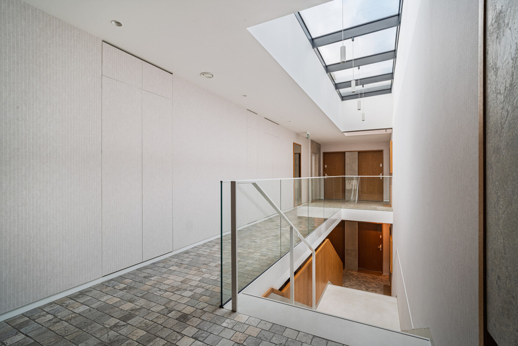 Apartament - Nowe Kolibki | Gdynia Bernadowo