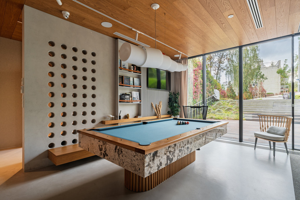 Apartament - Nowe Kolibki | Gdynia Bernadowo