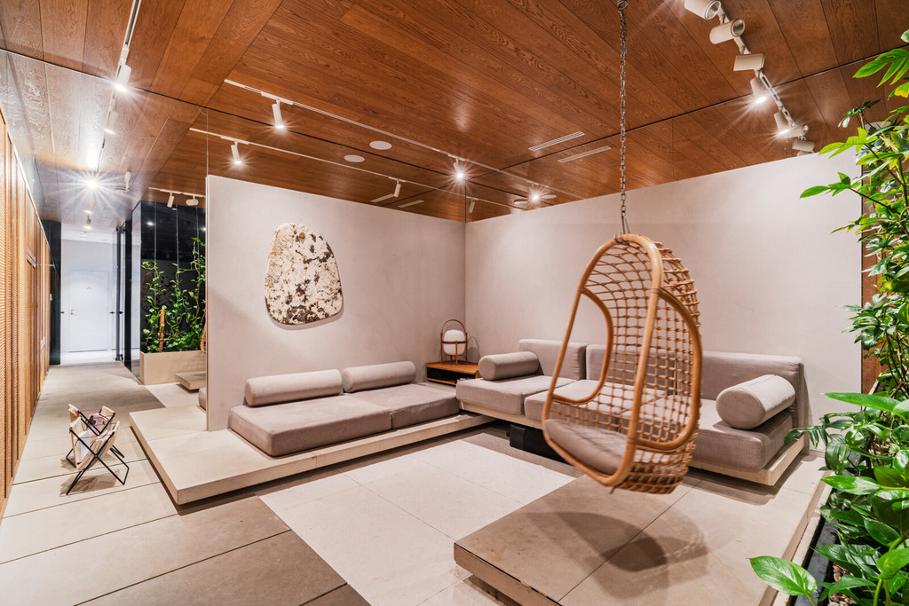 Apartament - Nowe Kolibki | Gdynia Bernadowo