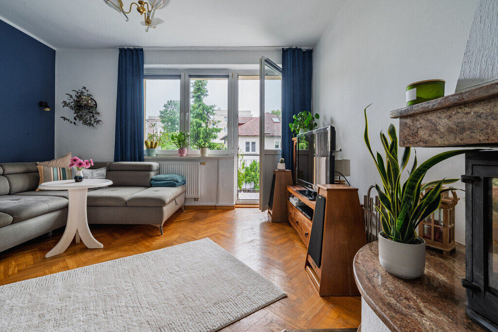 2-poziomowe | garaż, ogródek | blisko morza Gdynia