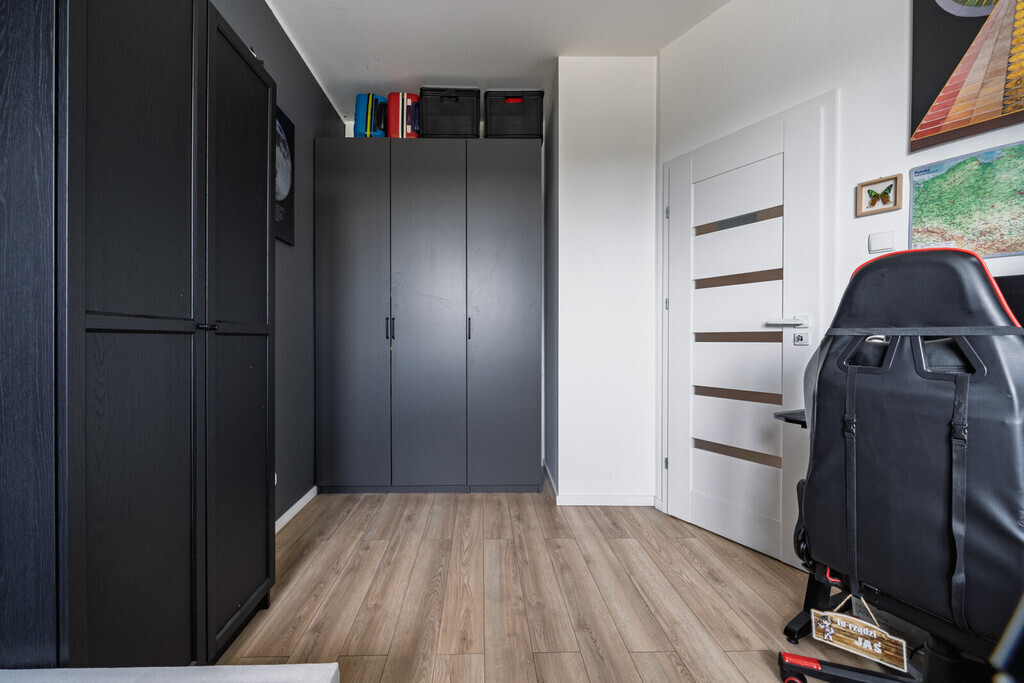 Przytulne mieszkanie 2-pokojowe na Kowalach