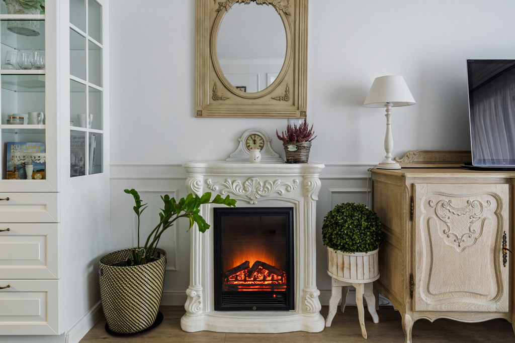 Bastion Wałowa - 2 pokoje z ogródkiem | HIT