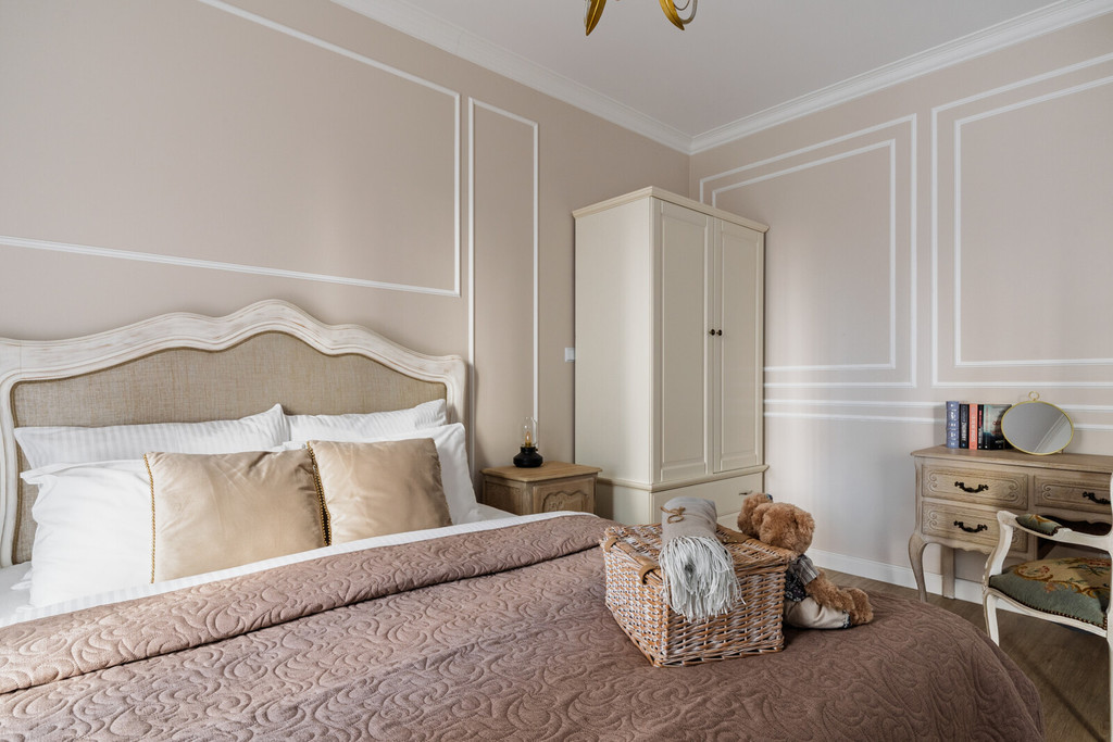 Bastion Wałowa - 2 pokoje z ogródkiem | HIT