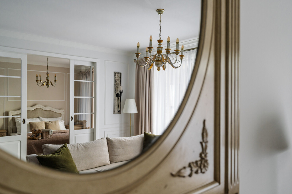 Bastion Wałowa - 2 pokoje z ogródkiem | HIT