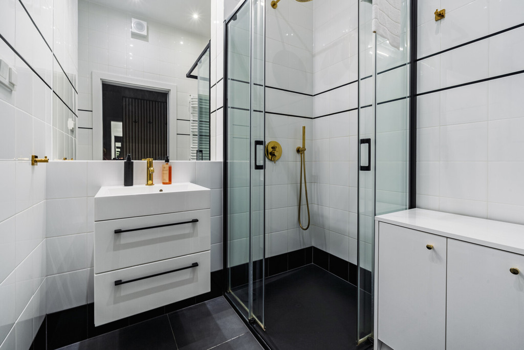 Kawalerka Inwestycyjna | Śląska | Przymorze