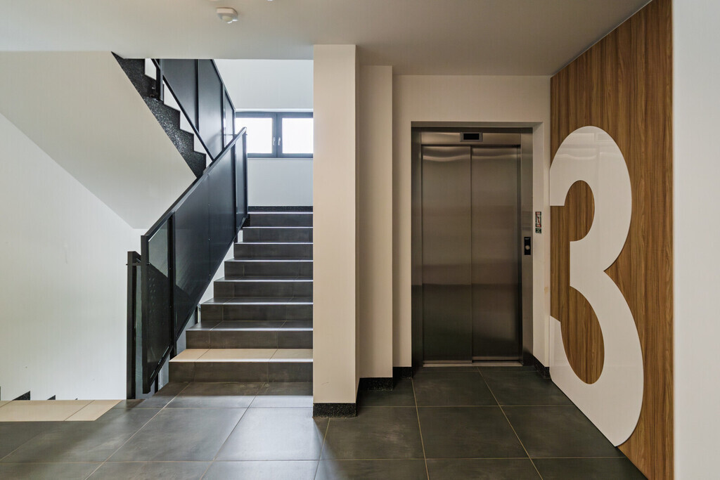 Komfort, nowoczesność, inwestycja | Novelo Gdańsk