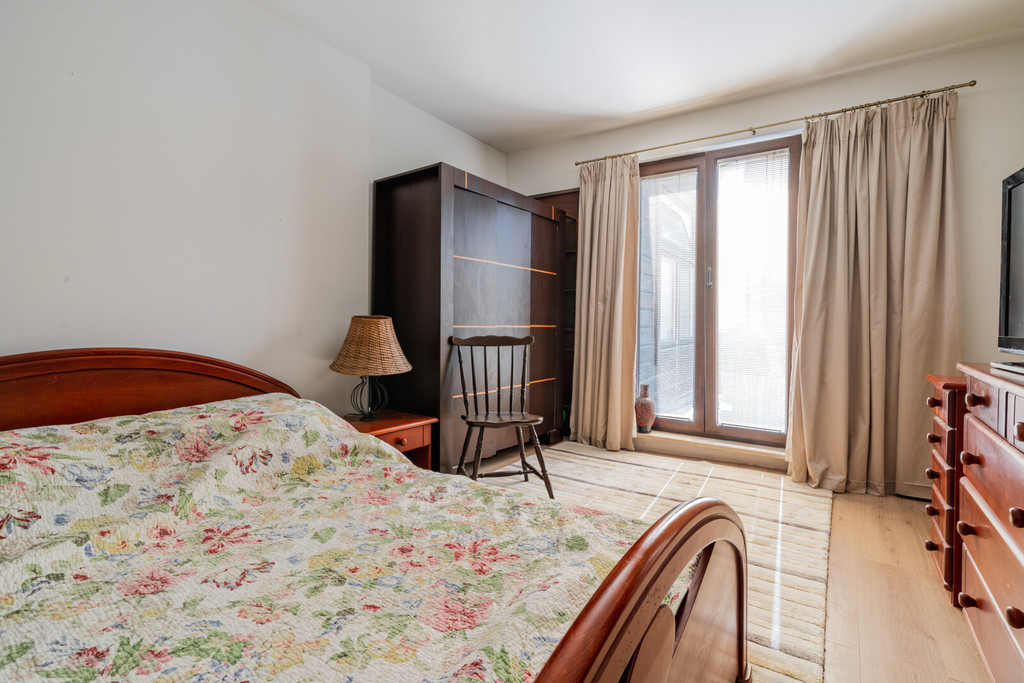 Doskonale zlokalizowany bliźniak | Suchanino