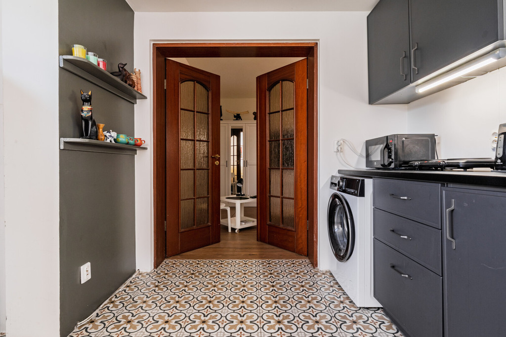 Doskonale zlokalizowany bliźniak | Suchanino