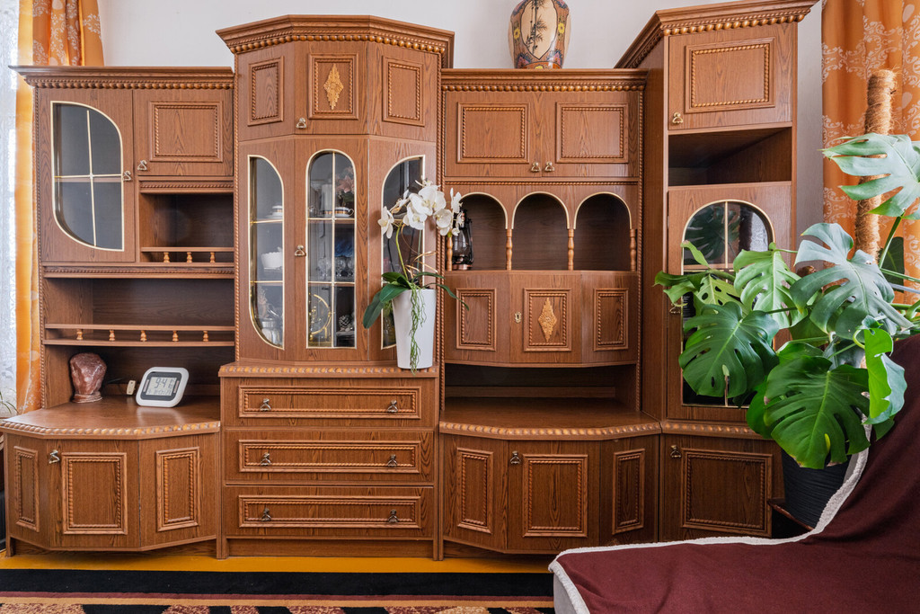 2 pokoje blisko uczelni i biurowców | Oliwa