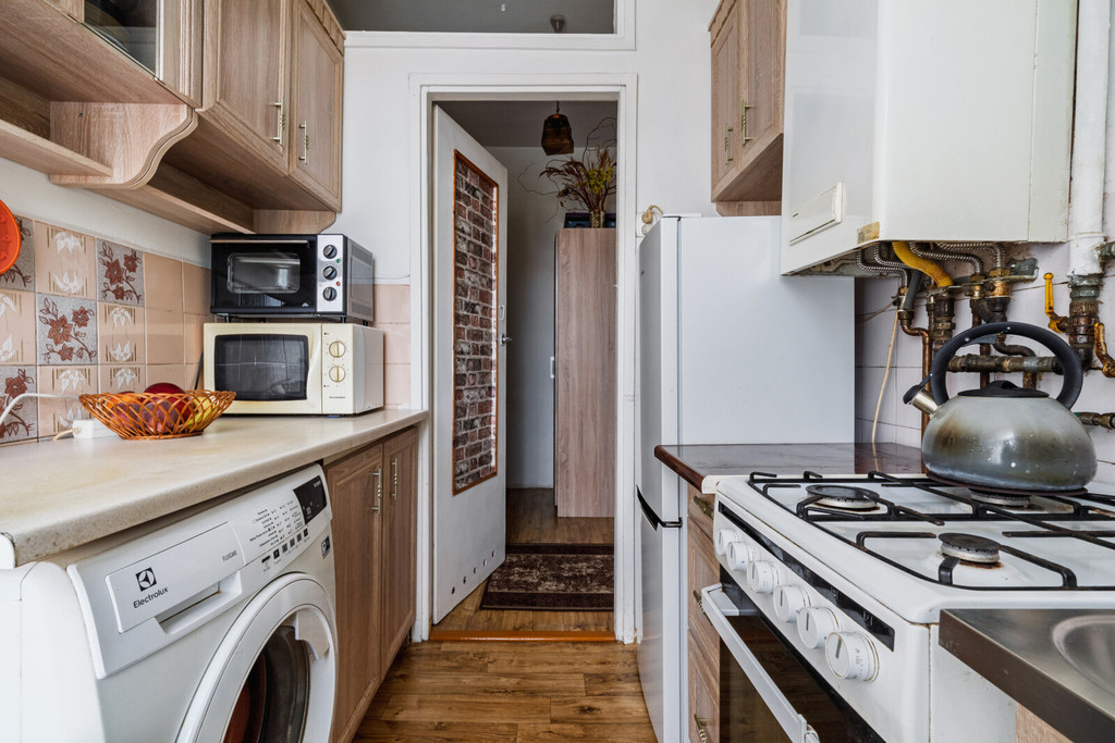 2 pokoje blisko uczelni i biurowców | Oliwa